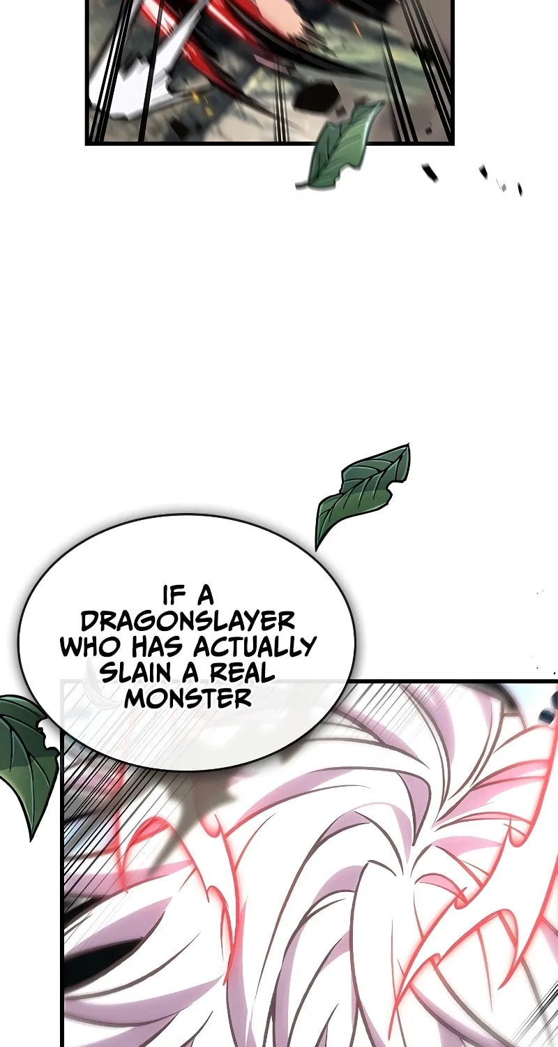 Pick Me Up! Chapter 94 page 107 - 