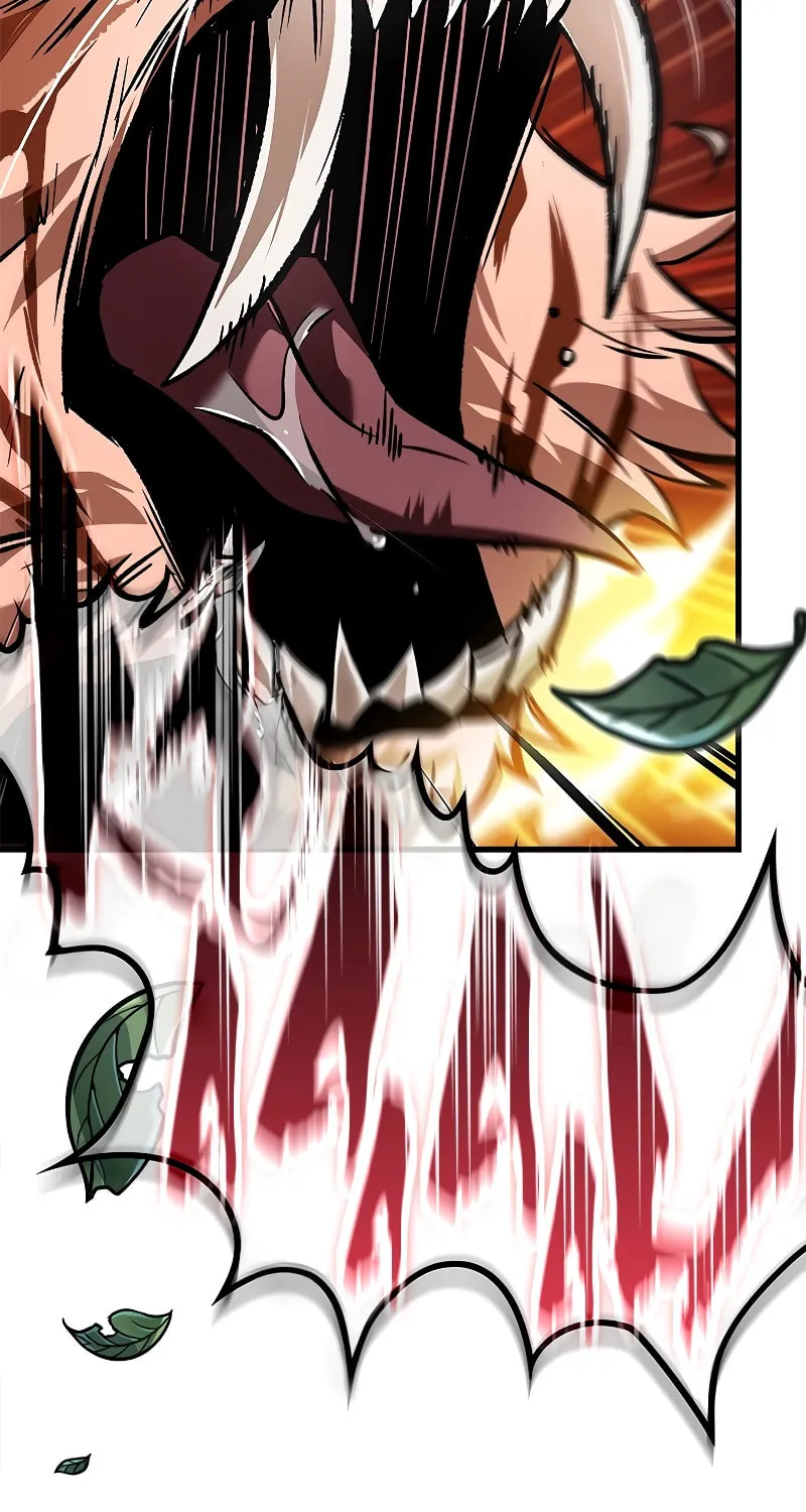 Pick Me Up! Chapter 94 page 109 - 