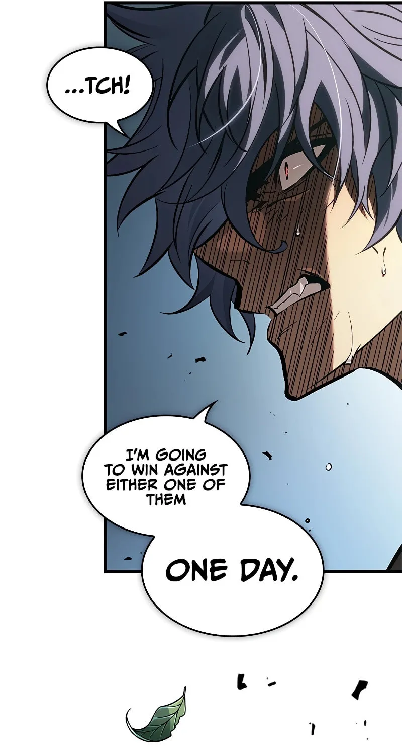 Pick Me Up! Chapter 94 page 111 - 