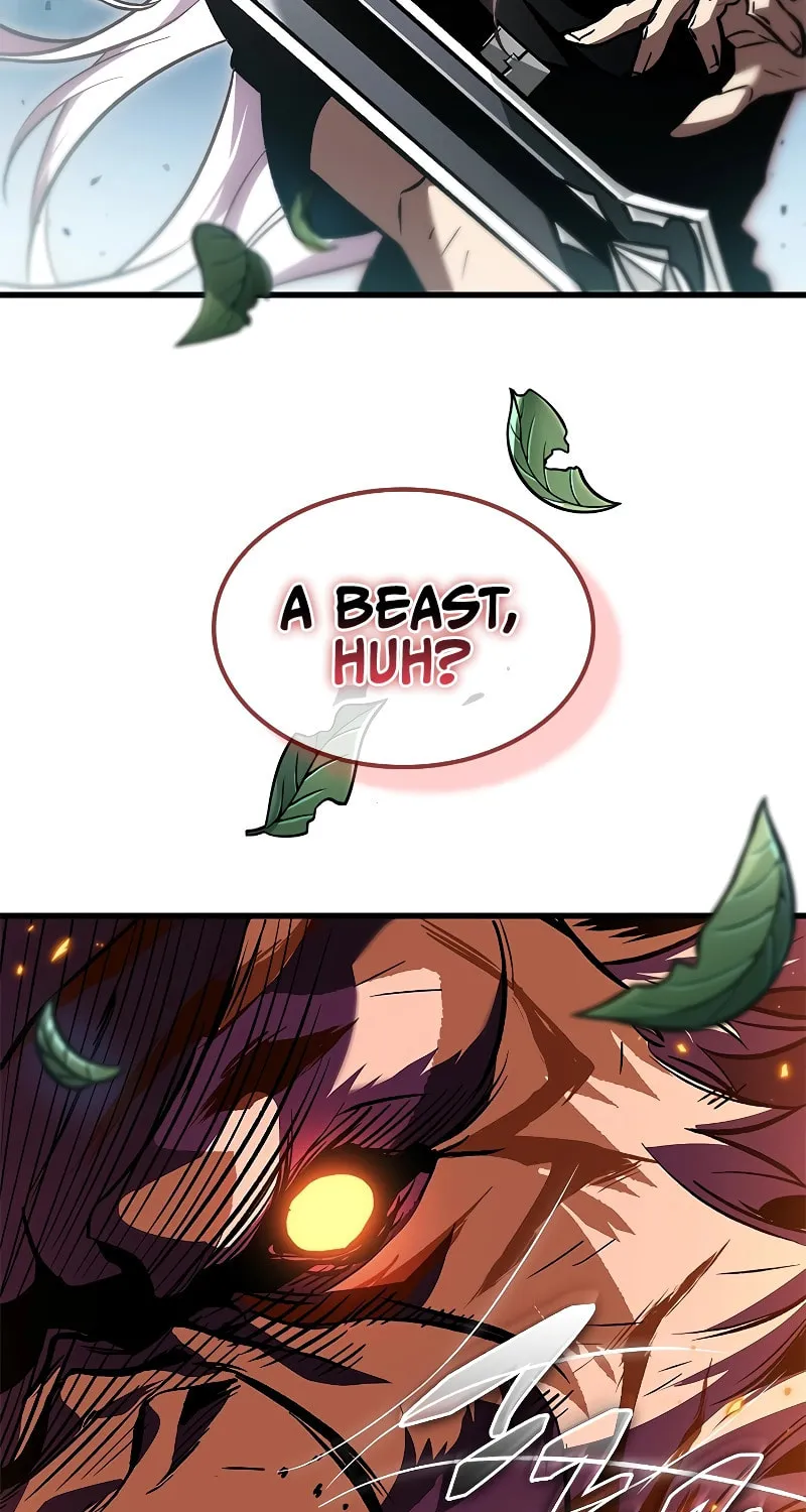Pick Me Up! Chapter 94 page 113 - 