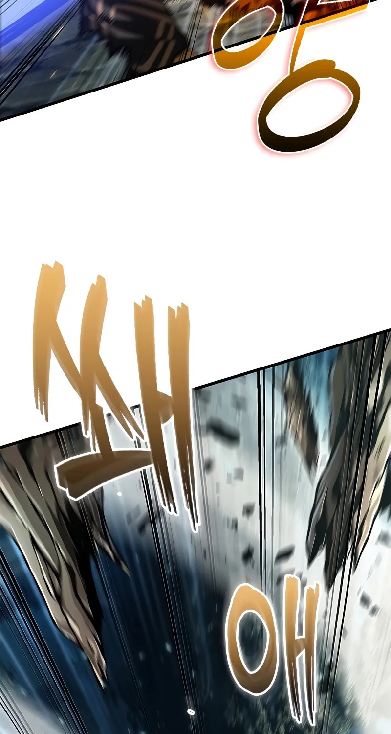 Pick Me Up! Chapter 94 page 14 - 