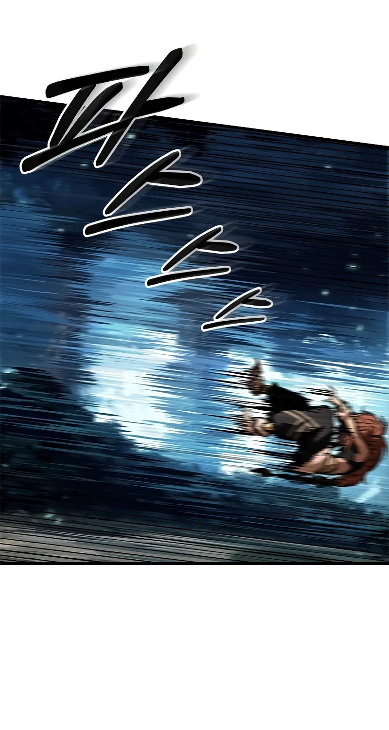Pick Me Up! Chapter 94 page 16 - 