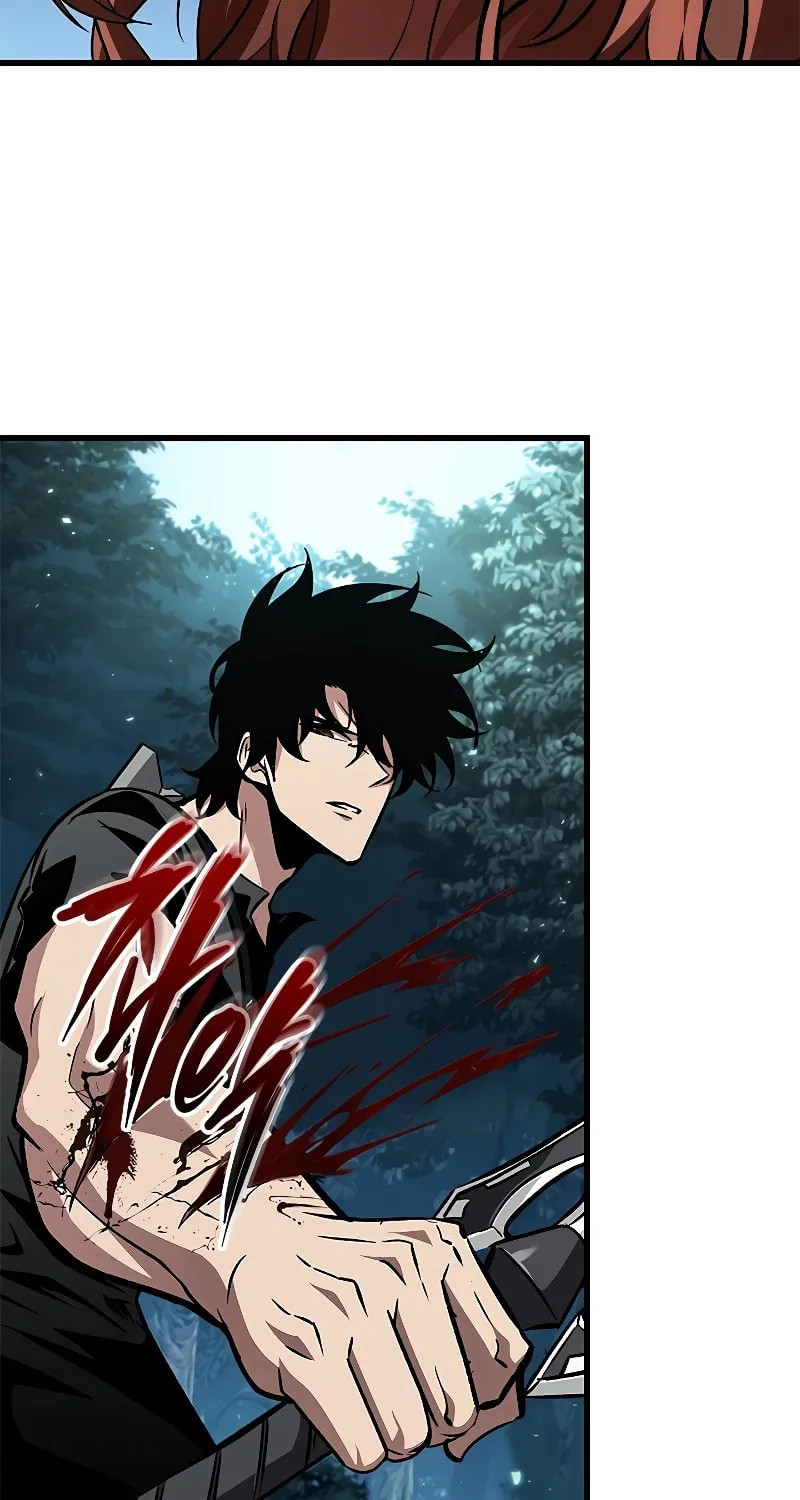 Pick Me Up! Chapter 94 page 18 - 