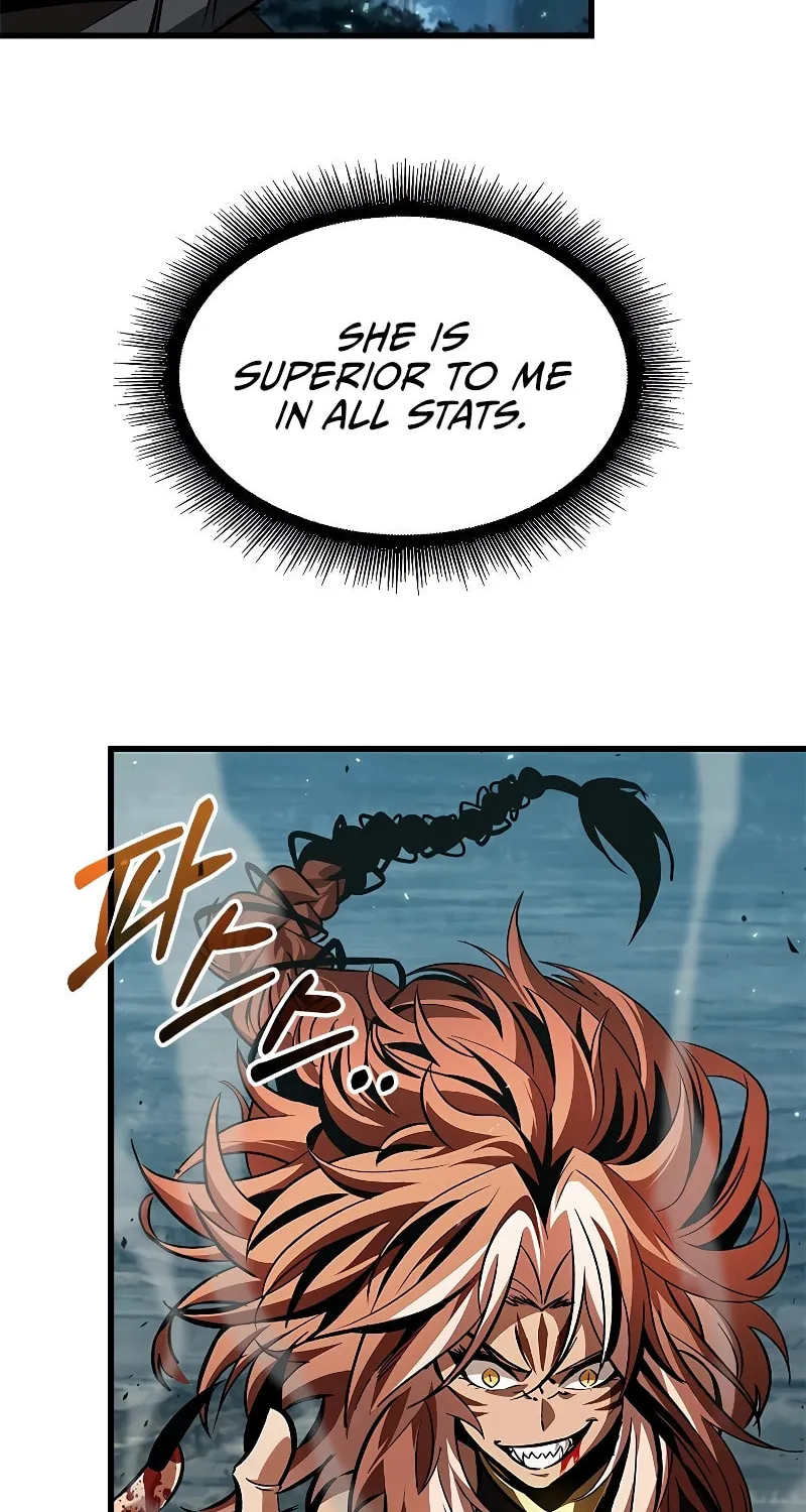 Pick Me Up! Chapter 94 page 19 - 