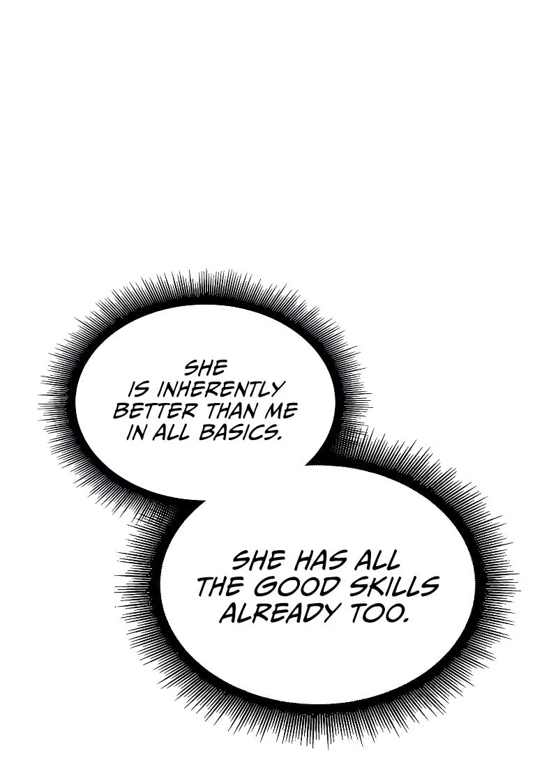 Pick Me Up! Chapter 94 page 21 - 