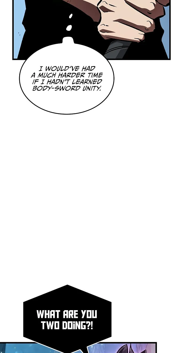 Pick Me Up! Chapter 94 page 25 - 