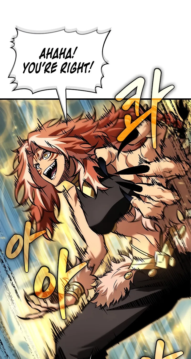 Pick Me Up! Chapter 94 page 27 - 