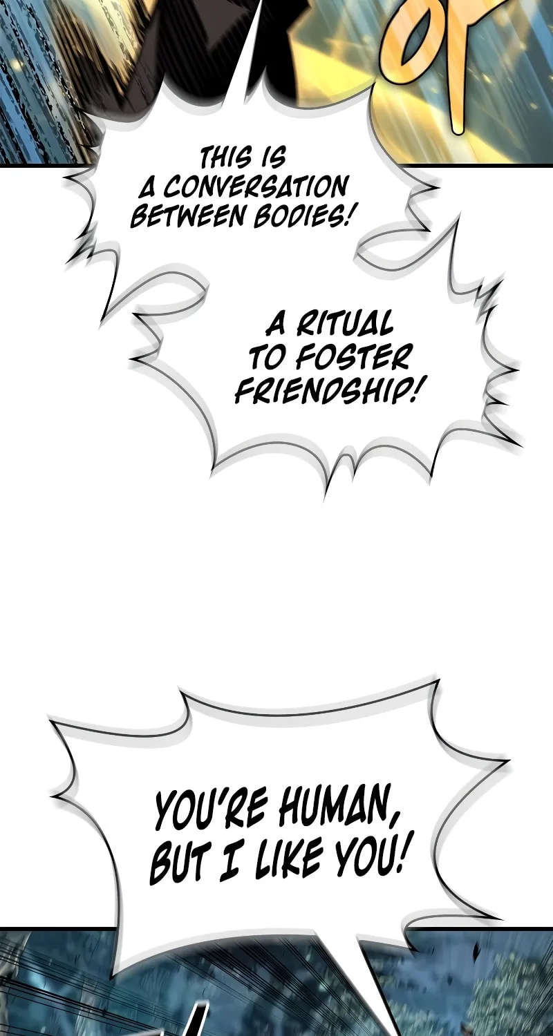 Pick Me Up! Chapter 94 page 28 - 