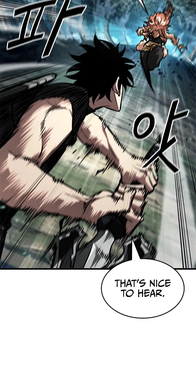 Pick Me Up! Chapter 94 page 29 - 