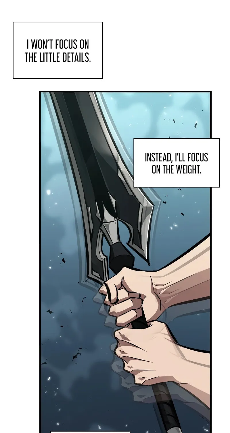 Pick Me Up! Chapter 94 page 30 - 