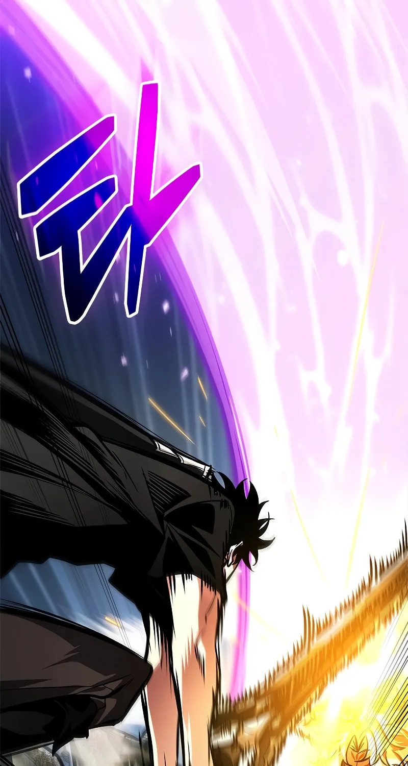 Pick Me Up! Chapter 94 page 35 - 
