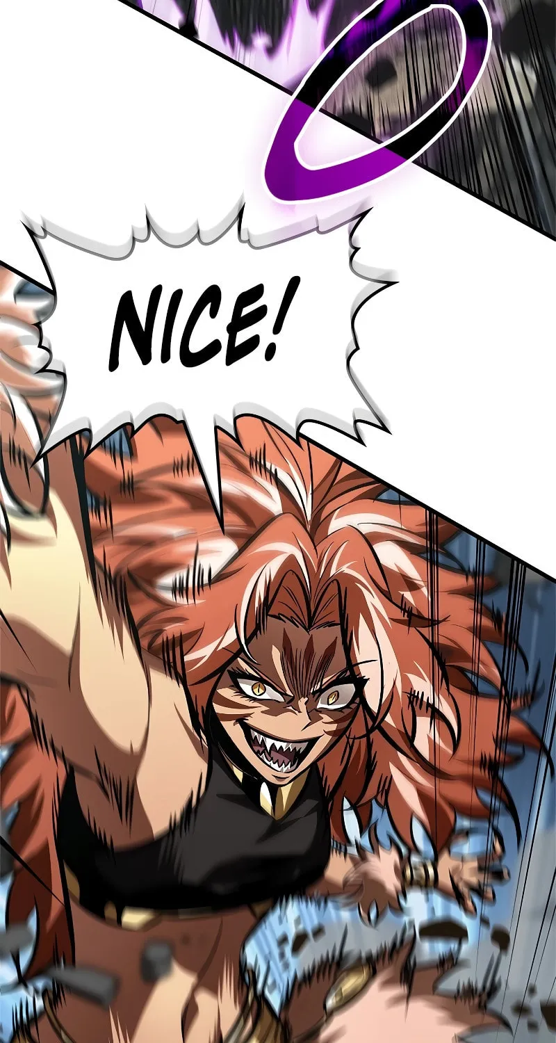 Pick Me Up! Chapter 94 page 37 - 