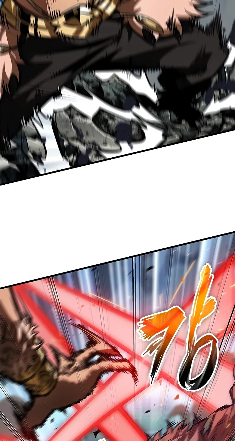 Pick Me Up! Chapter 94 page 38 - 