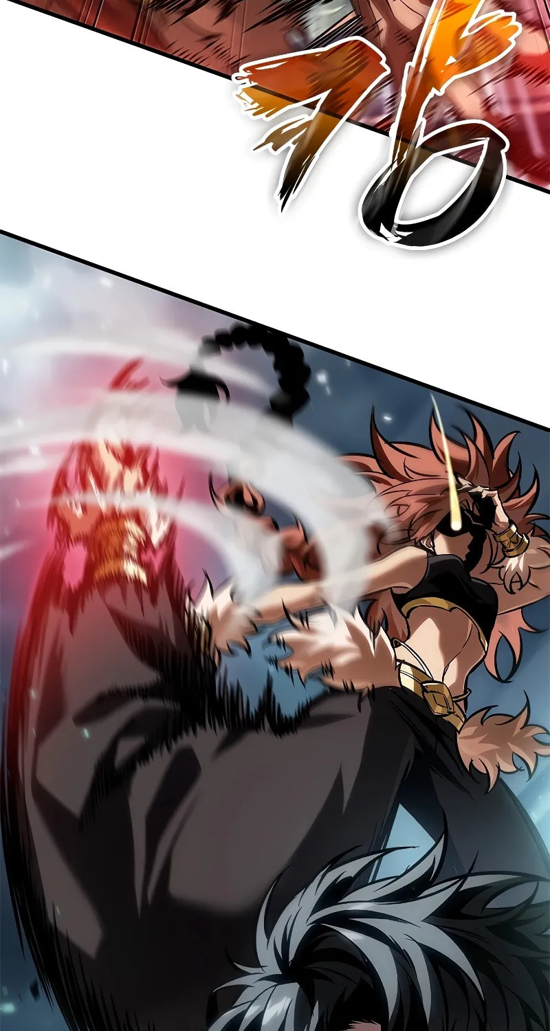 Pick Me Up! Chapter 94 page 40 - 