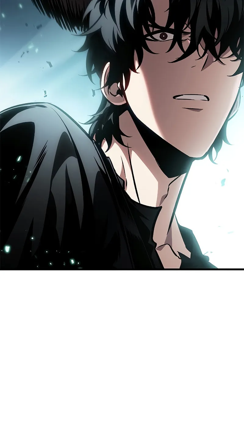 Pick Me Up! Chapter 94 page 41 - 
