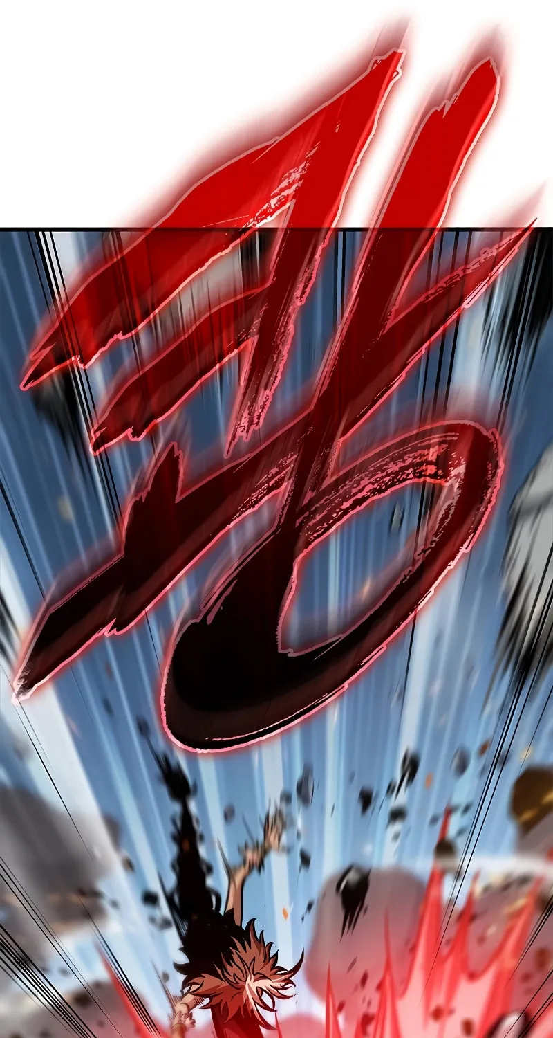 Pick Me Up! Chapter 94 page 42 - 
