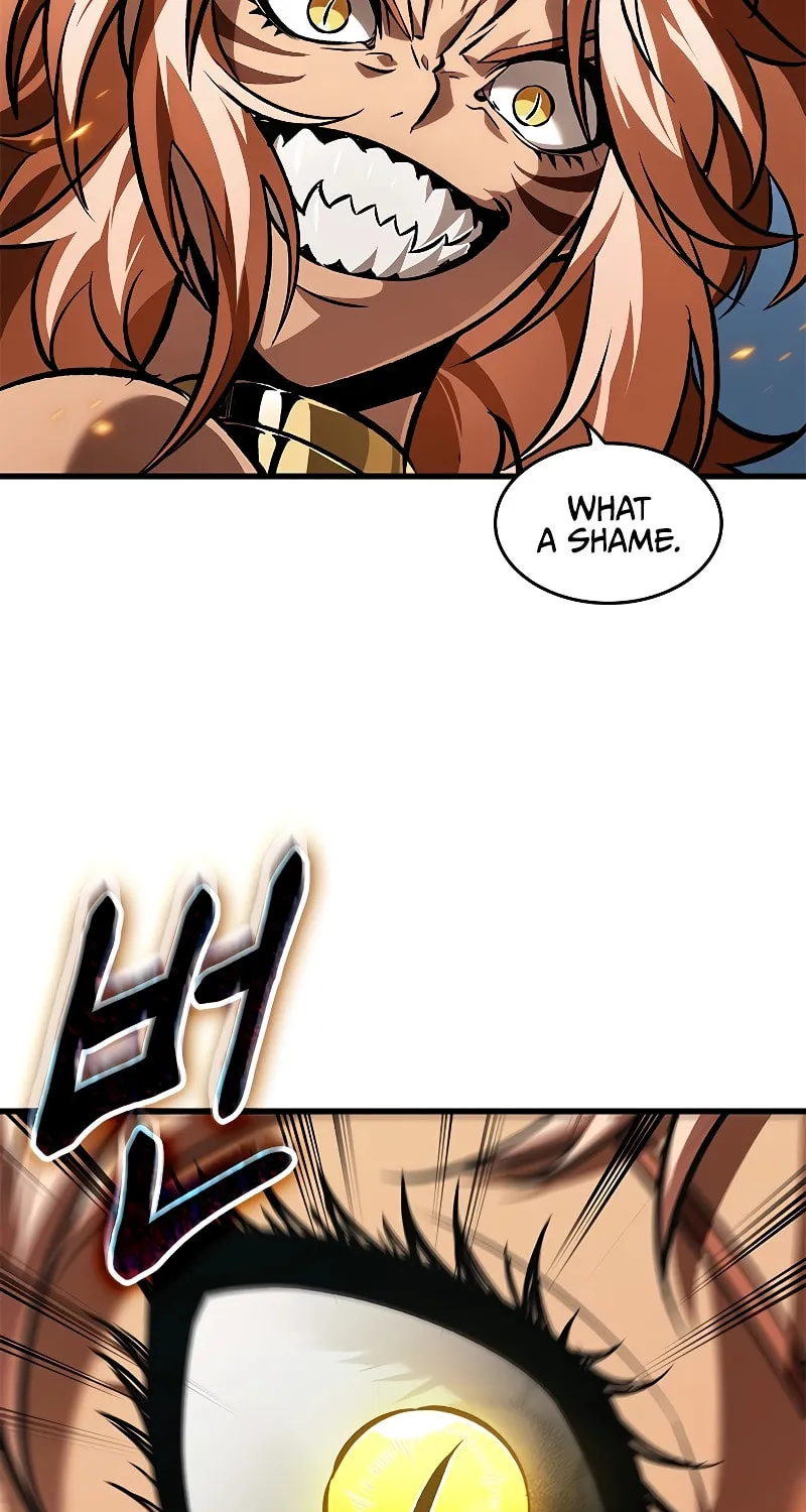 Pick Me Up! Chapter 94 page 46 - 