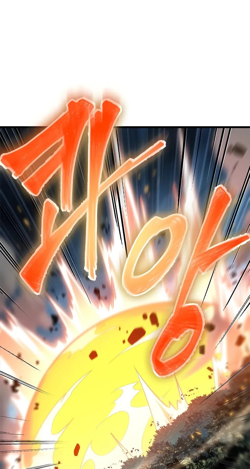 Pick Me Up! Chapter 94 page 48 - 