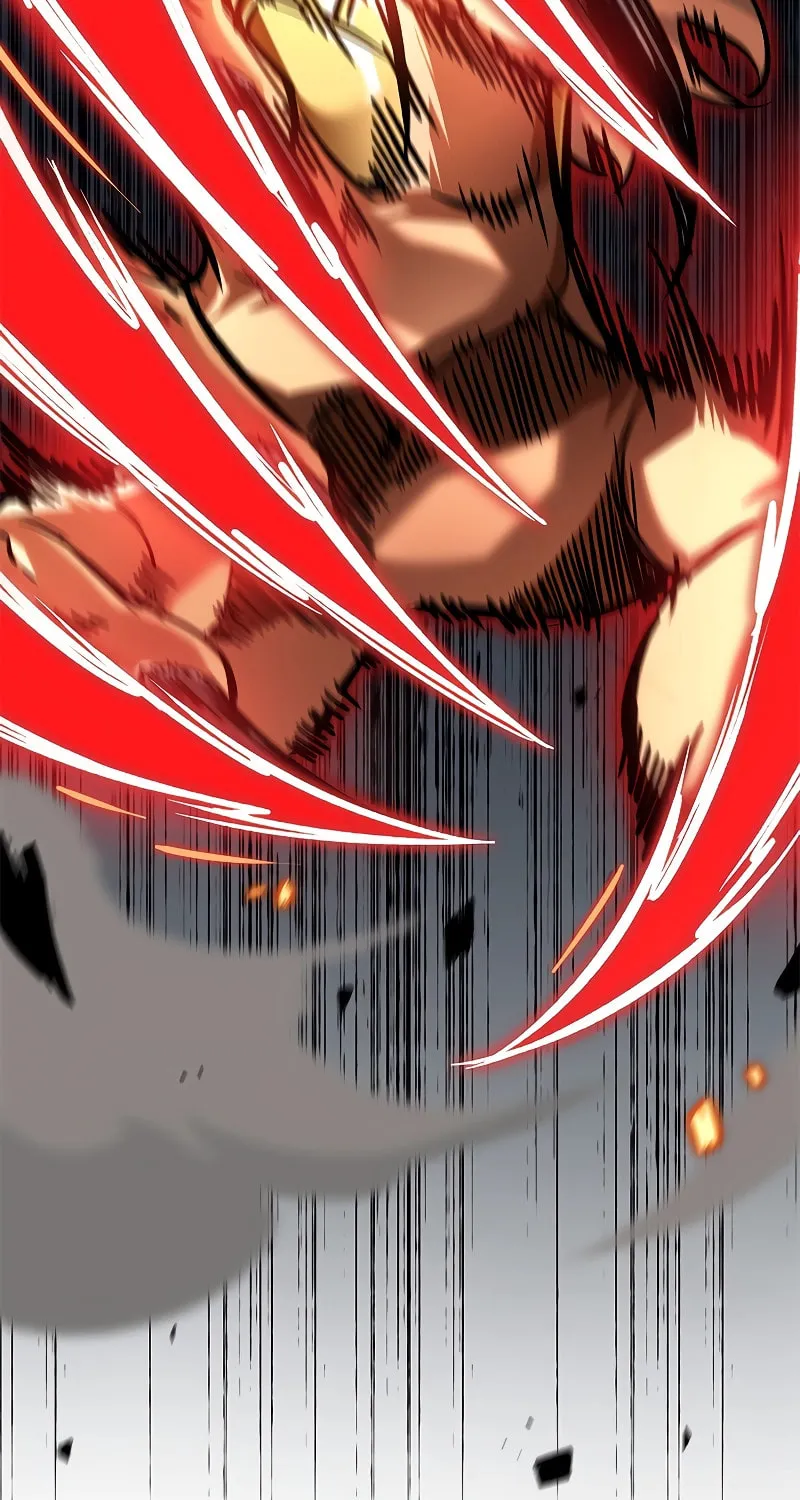 Pick Me Up! Chapter 94 page 6 - 