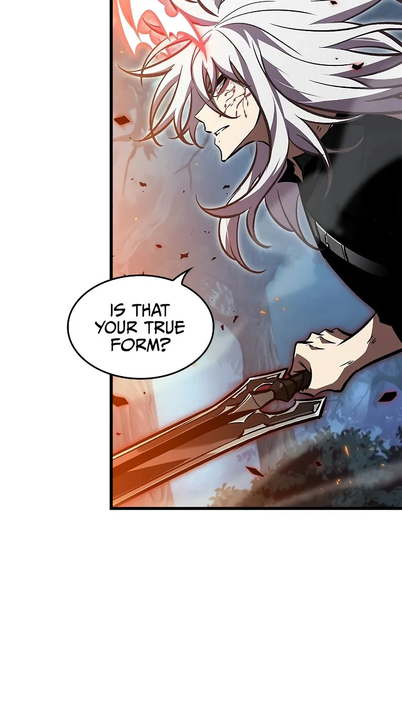 Pick Me Up! Chapter 94 page 51 - 