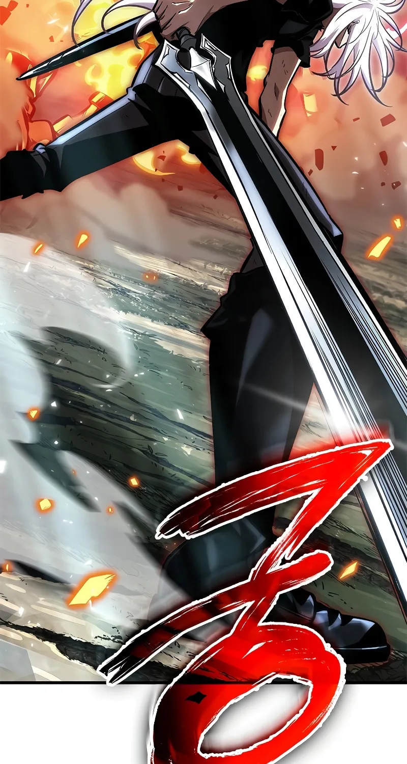 Pick Me Up! Chapter 94 page 54 - 