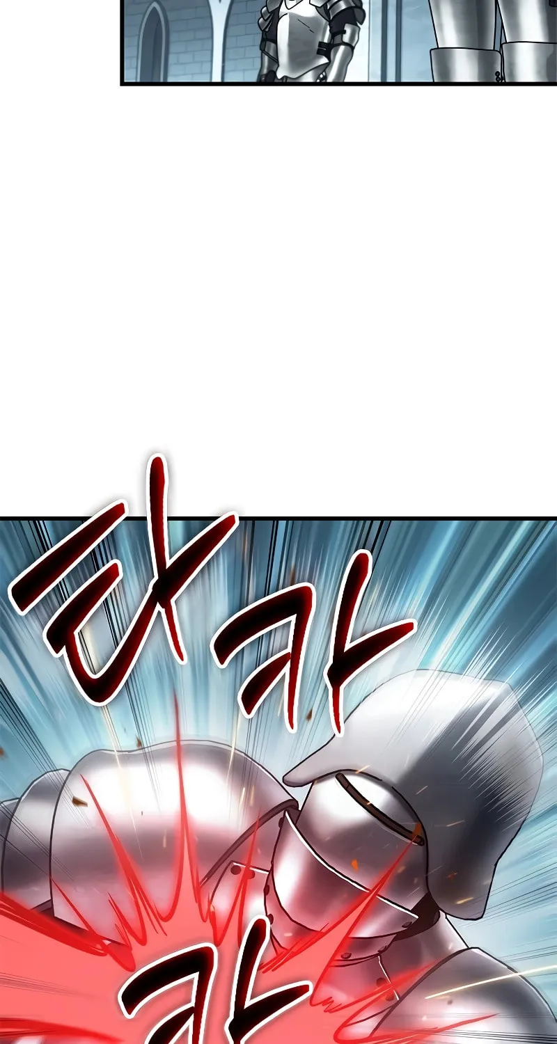 Pick Me Up! Chapter 94 page 56 - 