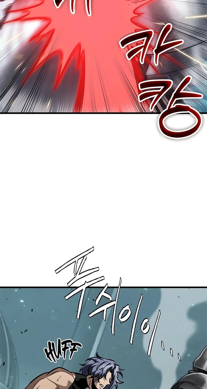 Pick Me Up! Chapter 94 page 57 - 