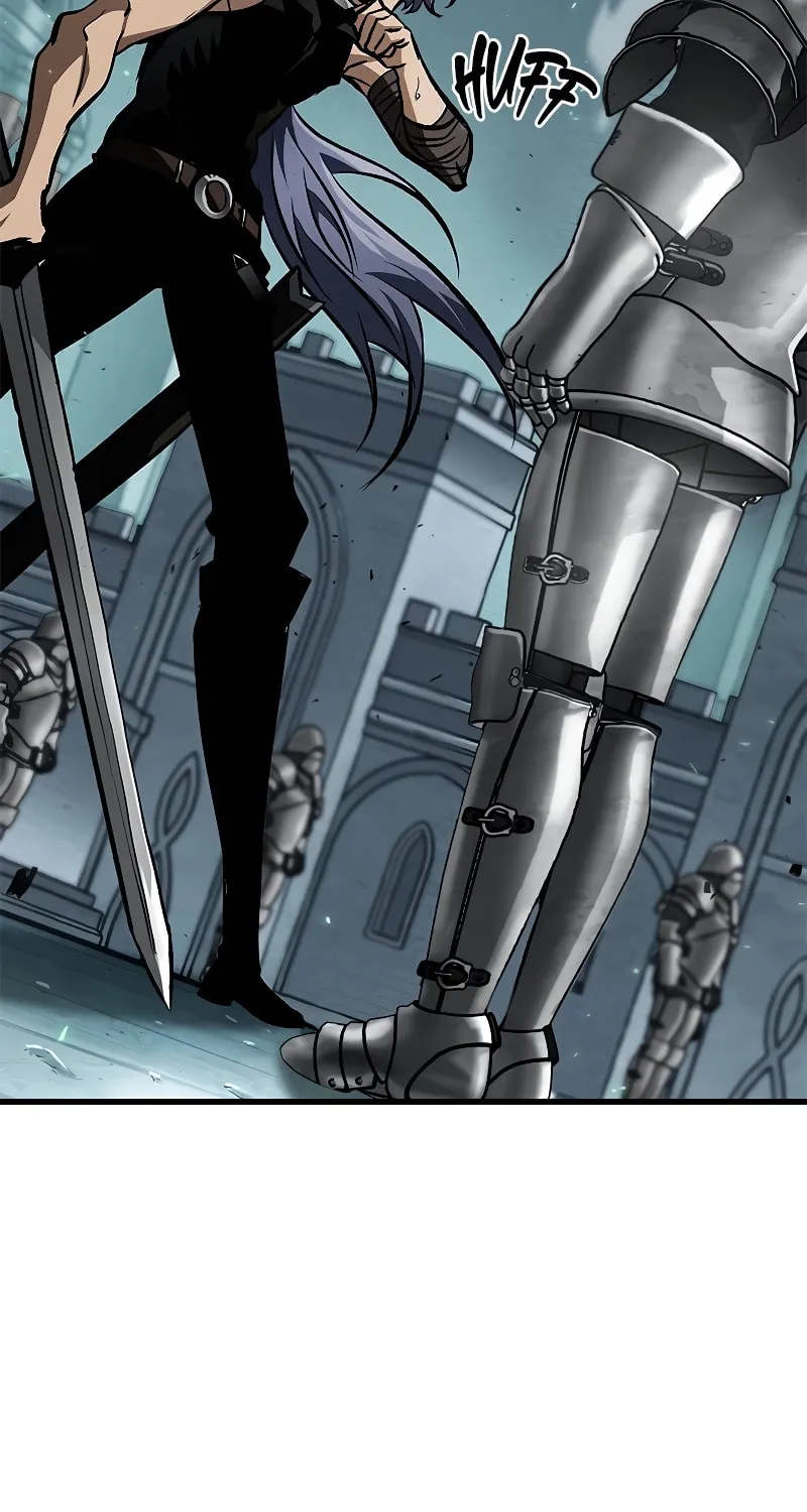 Pick Me Up! Chapter 94 page 58 - 