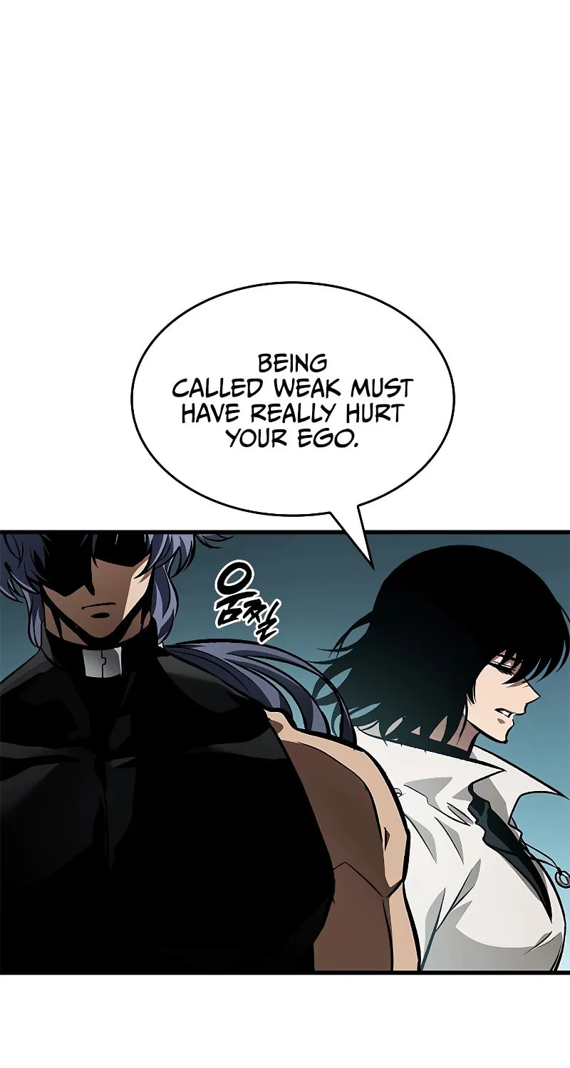 Pick Me Up! Chapter 94 page 60 - 