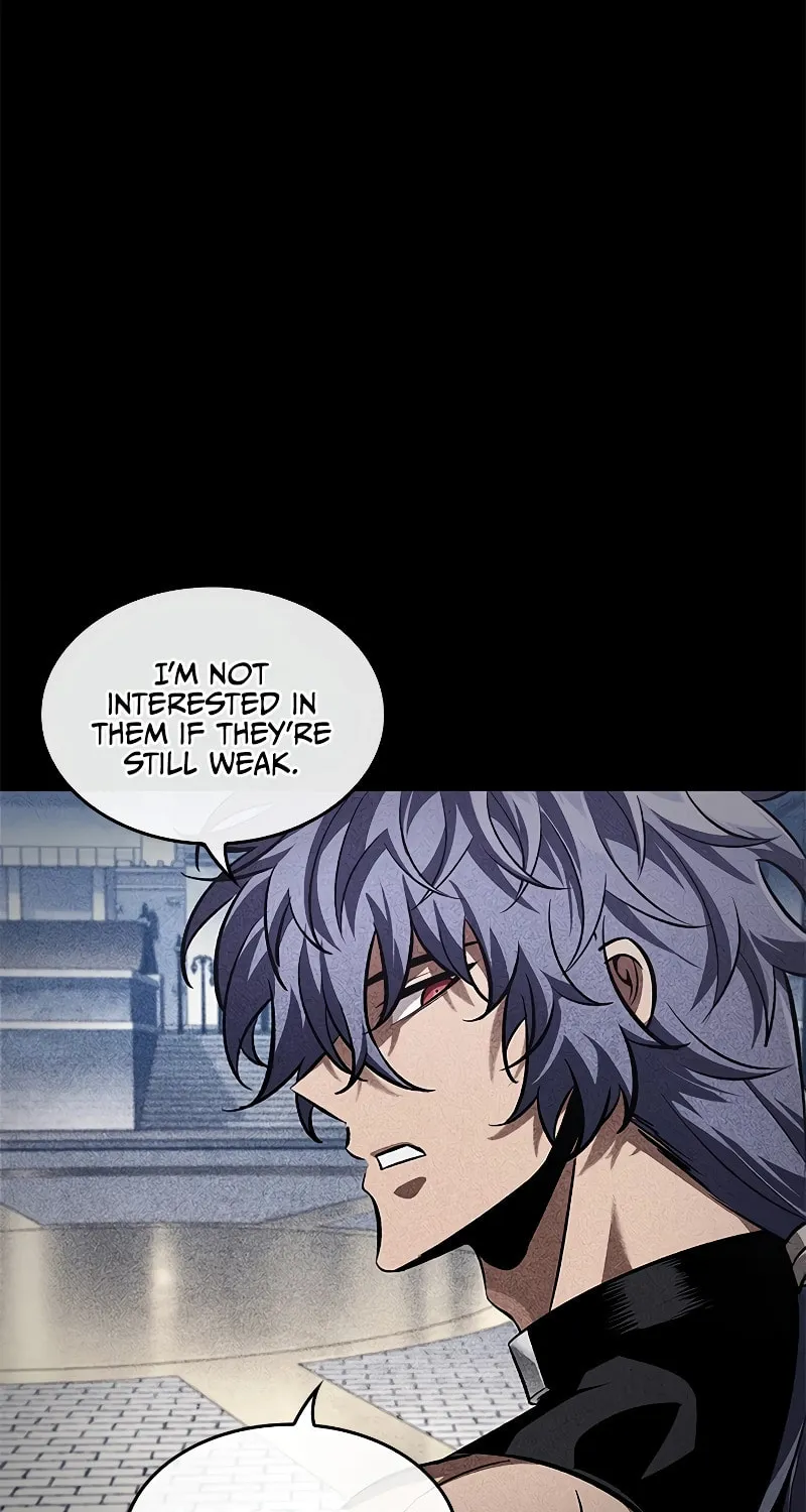 Pick Me Up! Chapter 94 page 67 - 