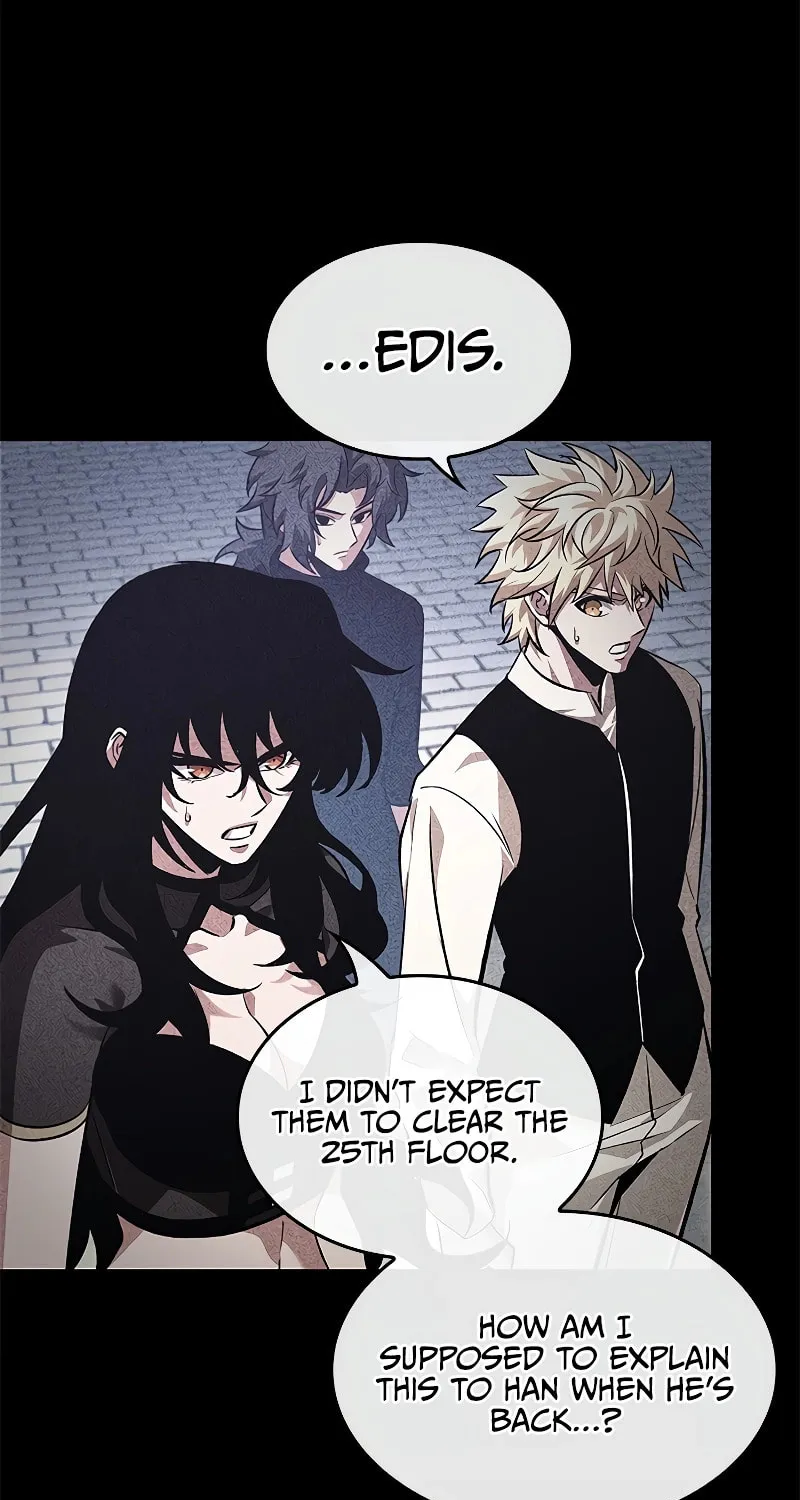 Pick Me Up! Chapter 94 page 73 - 