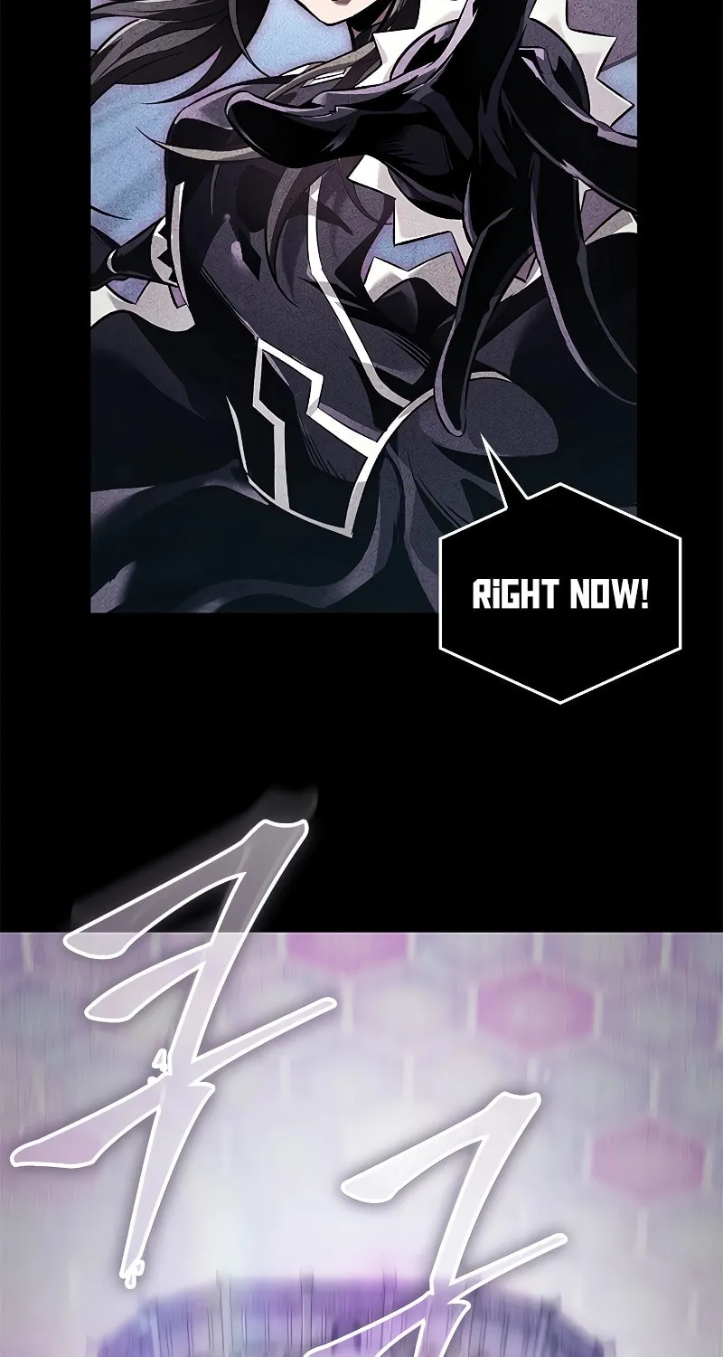 Pick Me Up! Chapter 94 page 76 - 