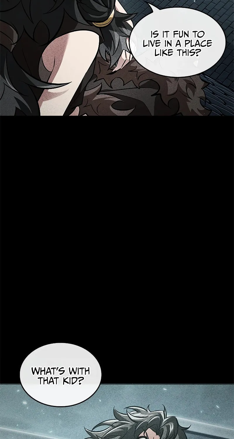 Pick Me Up! Chapter 94 page 83 - 