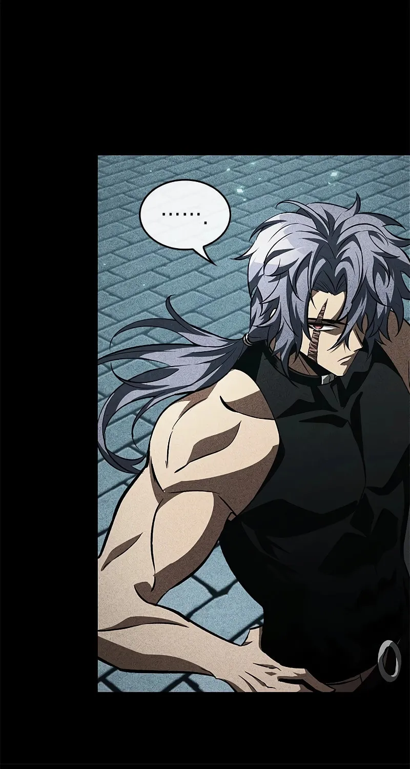 Pick Me Up! Chapter 94 page 85 - 