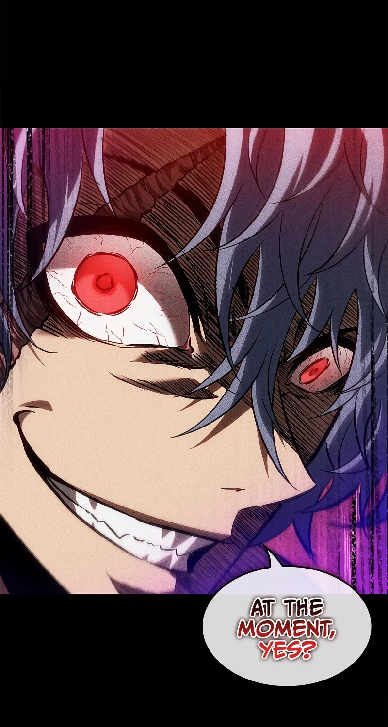 Pick Me Up! Chapter 94 page 86 - 