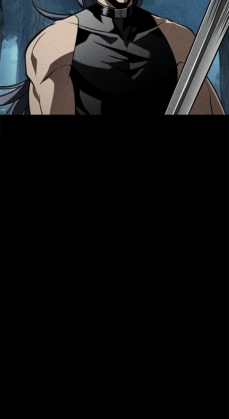 Pick Me Up! Chapter 94 page 90 - 