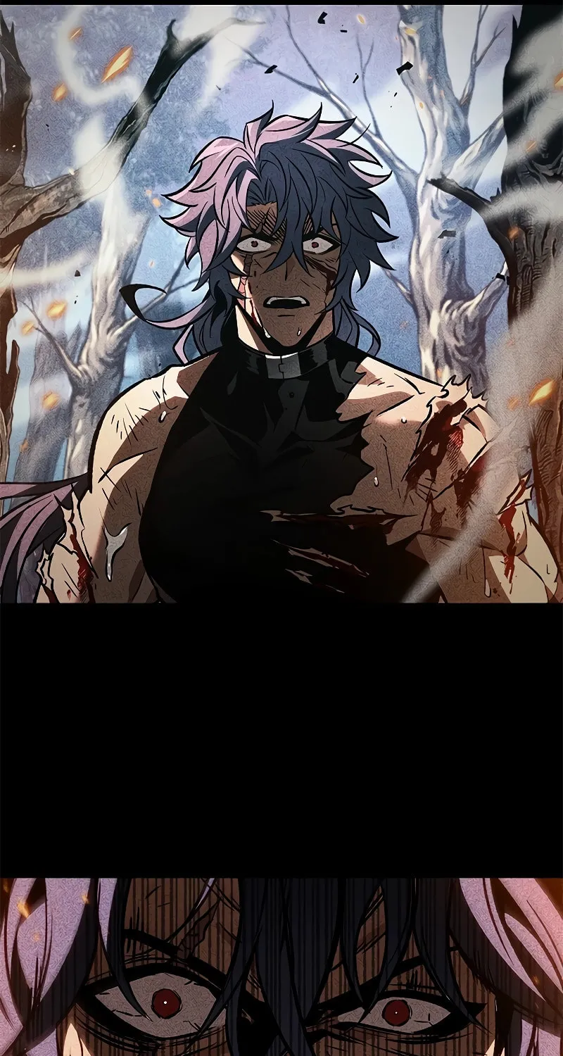 Pick Me Up! Chapter 94 page 91 - 