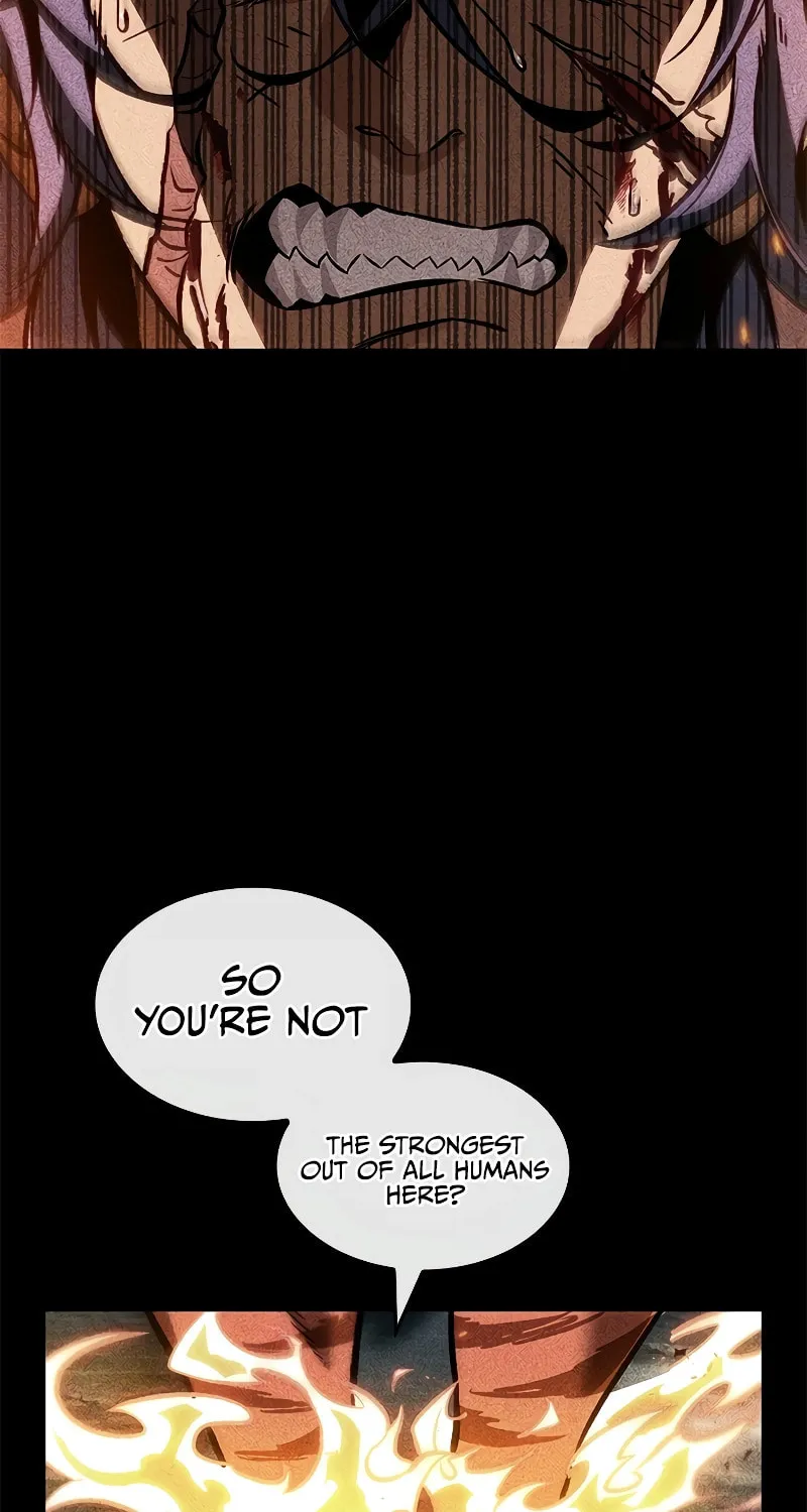 Pick Me Up! Chapter 94 page 92 - 
