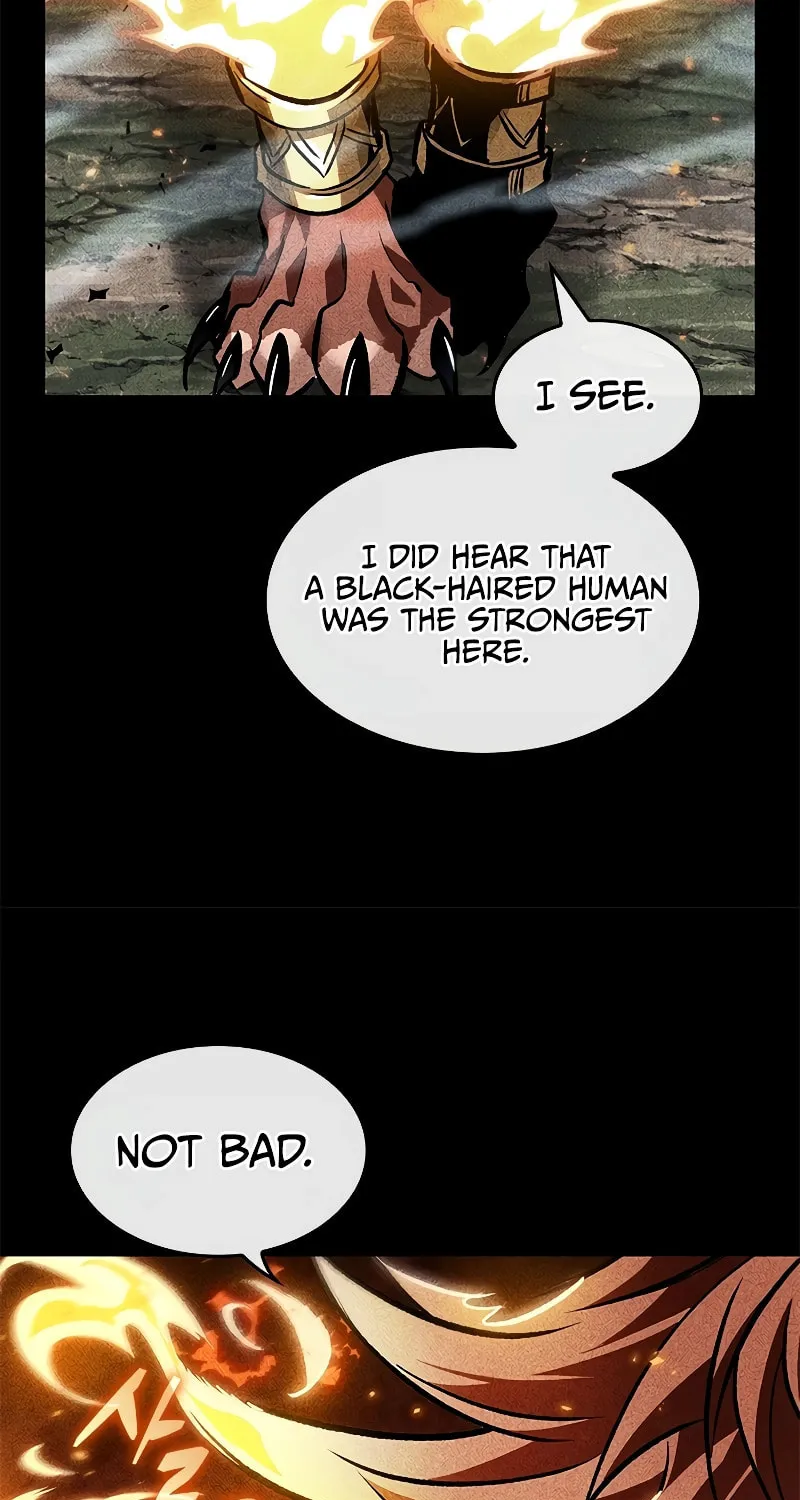 Pick Me Up! Chapter 94 page 93 - 