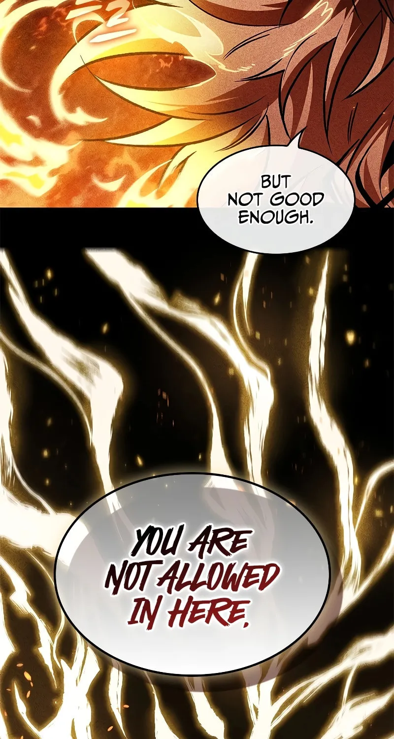 Pick Me Up! Chapter 94 page 94 - 