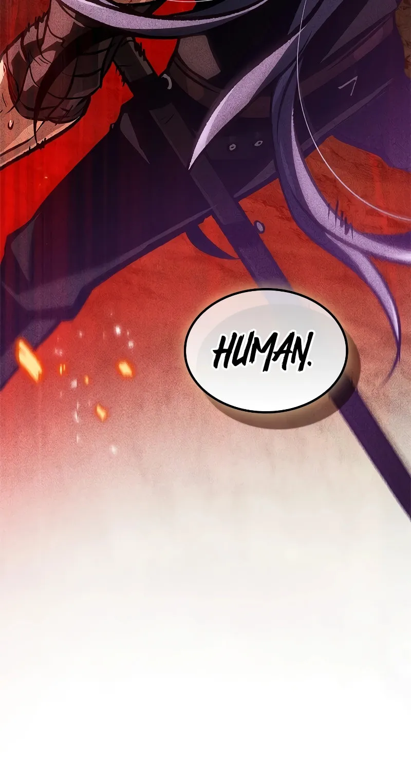 Pick Me Up! Chapter 94 page 97 - 