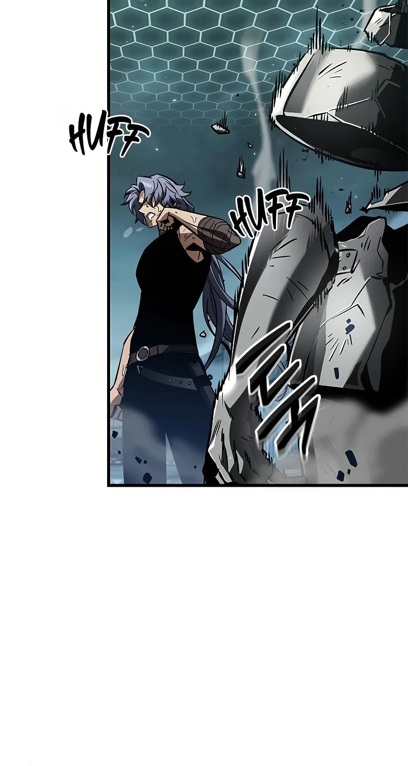 Pick Me Up! Chapter 94 page 99 - 