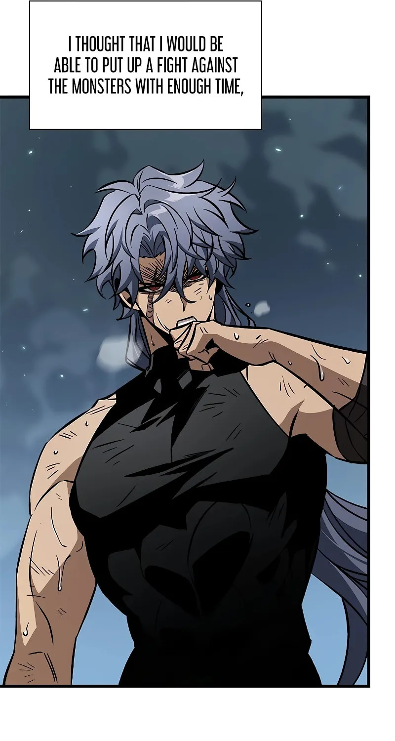 Pick Me Up! Chapter 94 page 100 - 