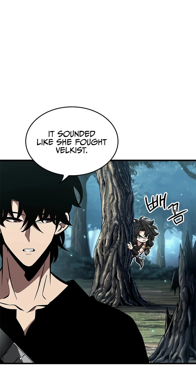 Pick Me Up! Chapter 95 page 13 - 