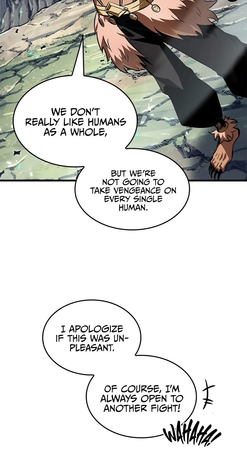 Pick Me Up! Chapter 95 page 15 - 