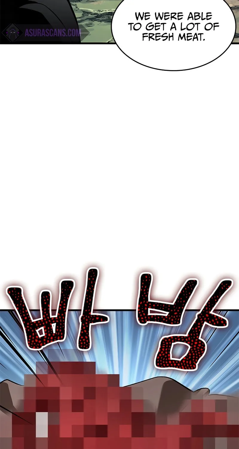 Pick Me Up! Chapter 95 page 18 - 