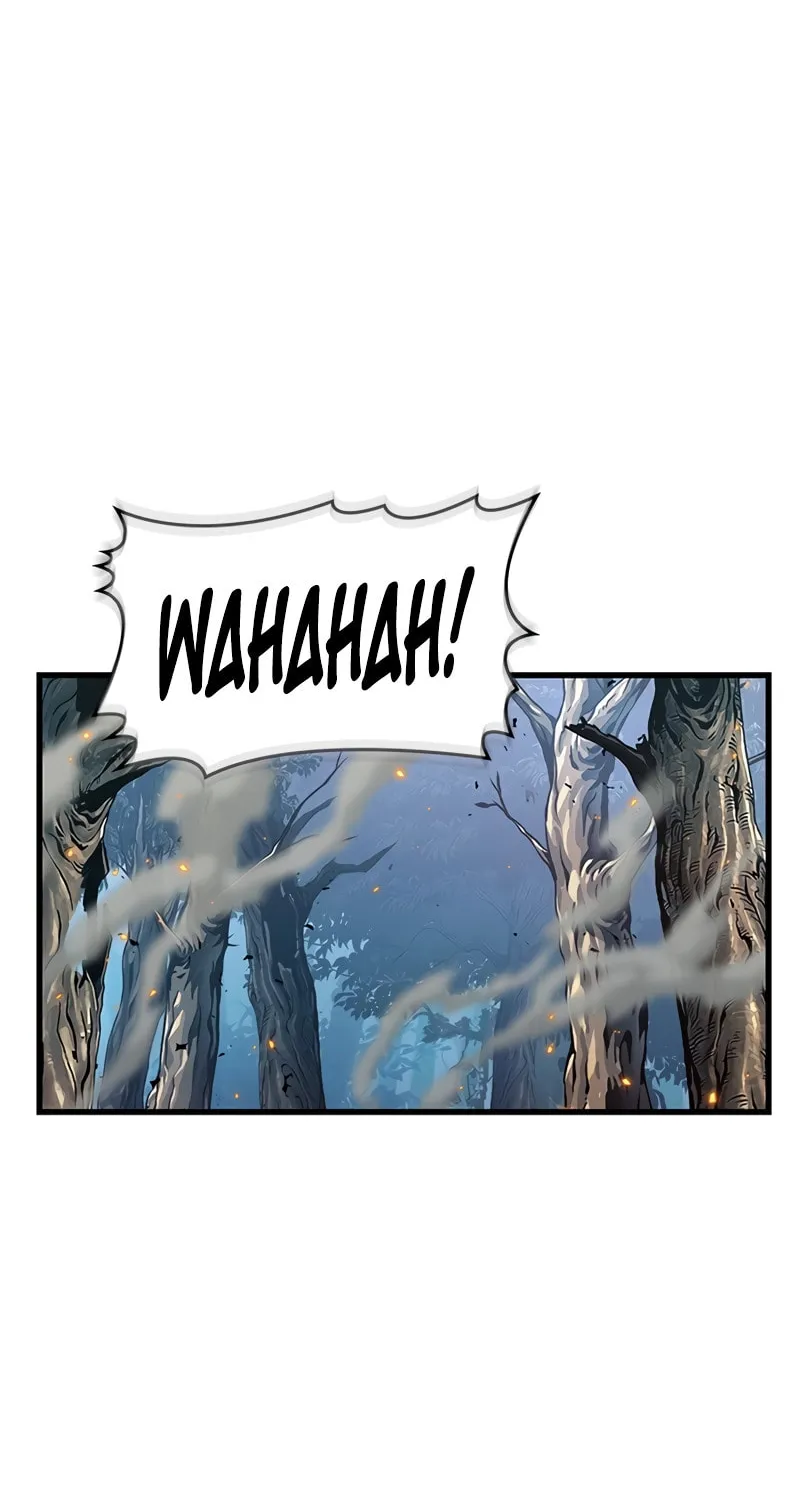 Pick Me Up! Chapter 95 page 3 - 