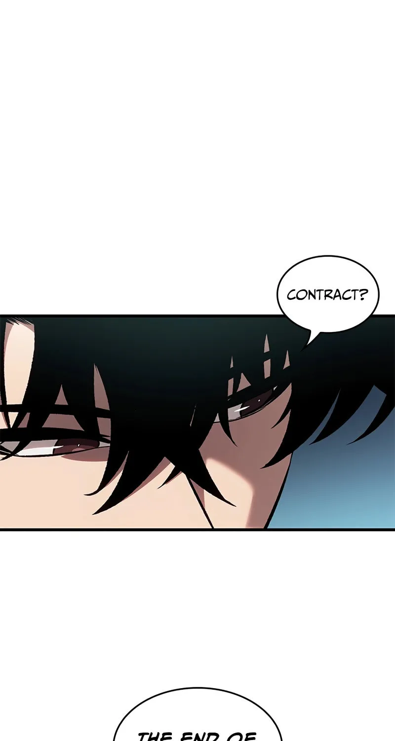 Pick Me Up! Chapter 95 page 23 - 