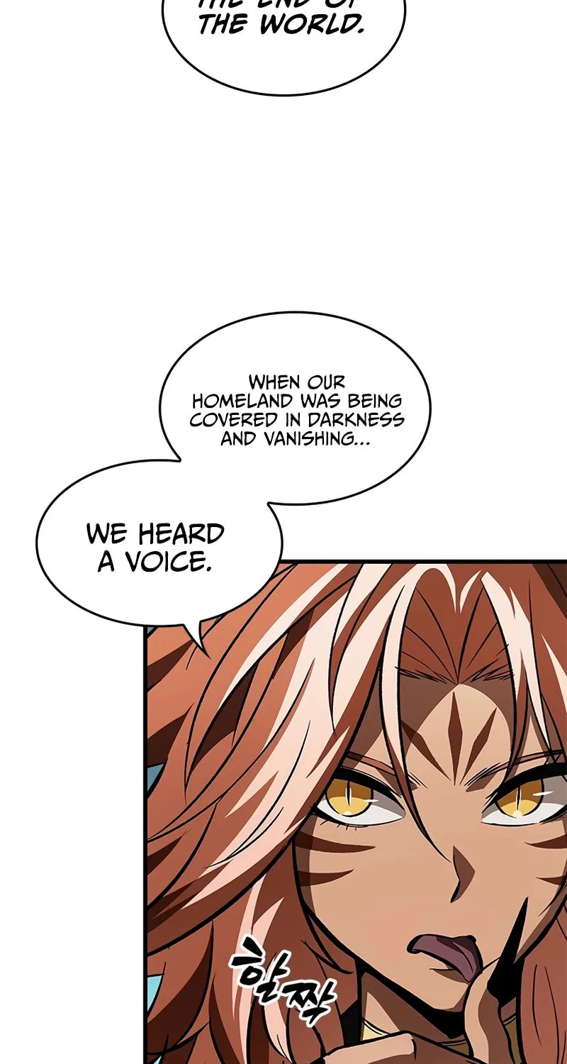 Pick Me Up! Chapter 95 page 24 - 