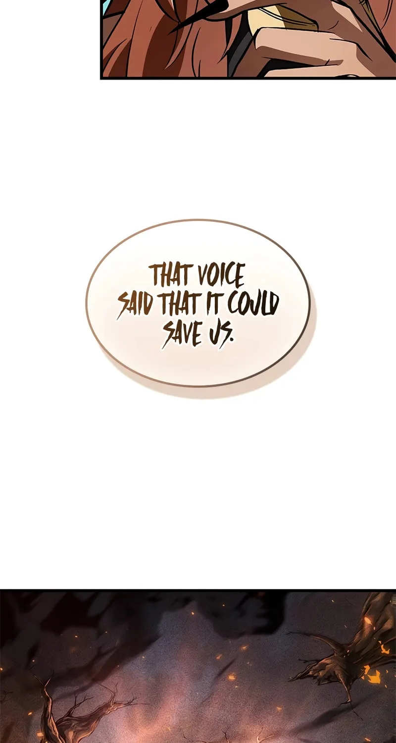 Pick Me Up! Chapter 95 page 25 - 